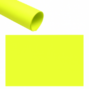 Bild von Zeichenpapierbogen 50 × 70 cm, 150 g/m² – Paris