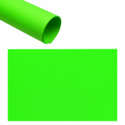 Bild von Zeichenpapierbogen 50 × 70 cm, 150 g/m² – Paris