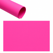 Bild von Zeichenpapierbogen 50 × 70 cm, 150 g/m² – Paris