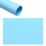 Bild von Zeichenpapierbogen 50 × 70 cm, 150 g/m² – Paris