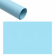 Bild von Zeichenpapierbogen 50 × 70 cm, 150 g/m² – Paris