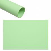 Bild von Zeichenpapierbogen 50 × 70 cm, 150 g/m² – Paris