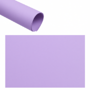 Bild von Zeichenpapierbogen 50 × 70 cm, 150 g/m² – Paris