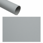 Bild von Zeichenpapierbogen 50 × 70 cm, 150 g/m² – Paris