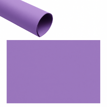 Zeige Details für Zeichenpapierbogen, Größe 70 × 100 cm, 220 g/m² – Paris Bild von Zeichenpapierbogen, Größe 70 × 100 cm, 220 g/m² – Paris