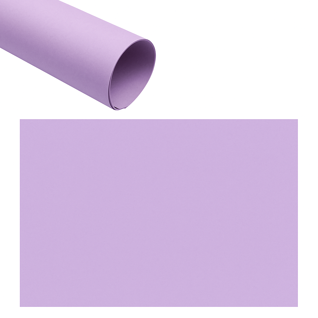 Drawing Paper Sheet Size