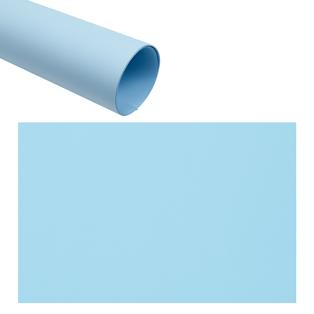 drawing-paper-sheet-size-70-100-cm-220-gsm-paris-bernasos