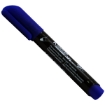 Picture of Rounded Tip Permanent Marker - Kores