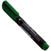 Picture of Rounded Tip Permanent Marker - Kores