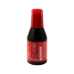 Picture of Stamp Ink 28 ml - Kores