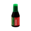 Picture of Stamp Ink 28 ml - Kores
