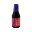 Picture of Stamp Ink 28 ml - Kores