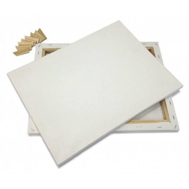 Show products in category Canvas Painting Boards Picture for category Canvas Painting Boards