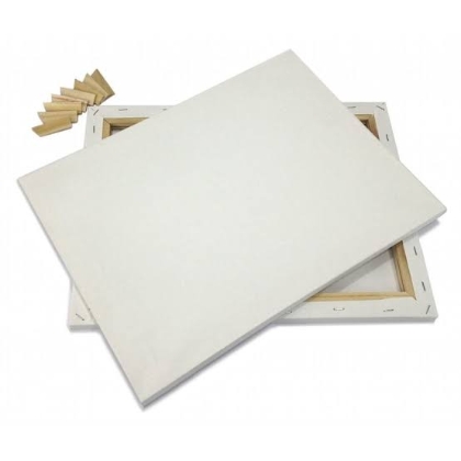 Picture for category Canvas Painting Boards