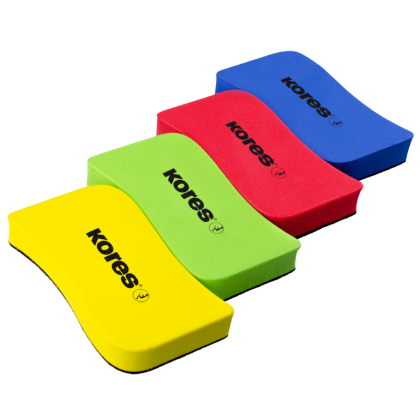 Picture for category بشاورة سبورات