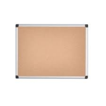 Show products in category سبورات فلين Picture for category سبورات فلين