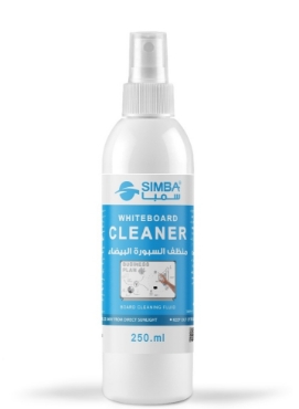 Show products in category منظفات السبورات Picture for category منظفات السبورات