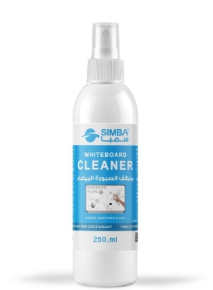 Picture for category منظفات السبورات