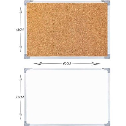 Picture for category Whiteboard & Erase-whiteboard