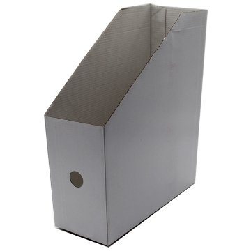 显示明细 Mas 8222 彩色拼装纸质杂志文件夹 图片 Mas 8222 彩色拼装纸质杂志文件夹