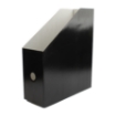 Picture of Mas 8222 Colored Cardboard Magazine File (Assembled Type)