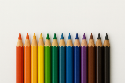 Picture for category الألوان الخشب