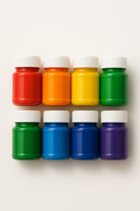 Picture for category الوان بوستر