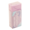 Imagen de Borrador pequeño Keyroad Colores pastel + fluorescentes - Modelo KR972790