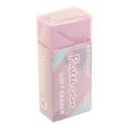 Picture of استيكة صغيرة ألوان باستيل + فسفورى - كى روود موديل KR972790