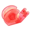 Picture of Keyroad Small Tape Cutter Colored - Model KR972470