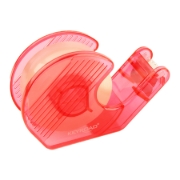 Picture of قطاعة سلوتيب صغيرة ألوان - كى رود موديل KR972470