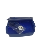 Bild von Geteilte Lunchbox 1,5 Liter - Banana