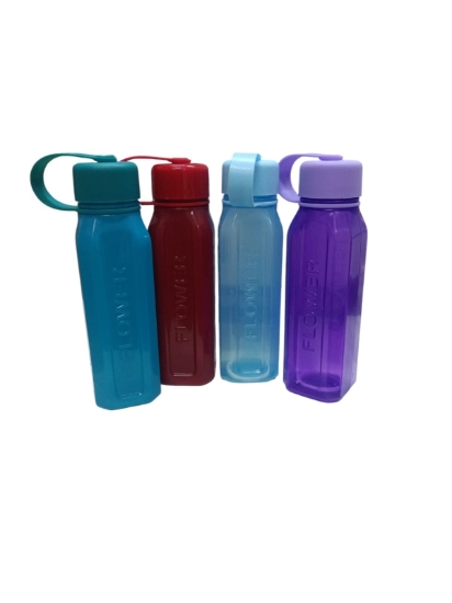 图片 塑料水壶 500 毫升 – Galaxy