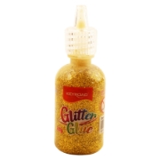 Bild von Keyroad Glitzerkleber in Farben 30g – Modell KR972298