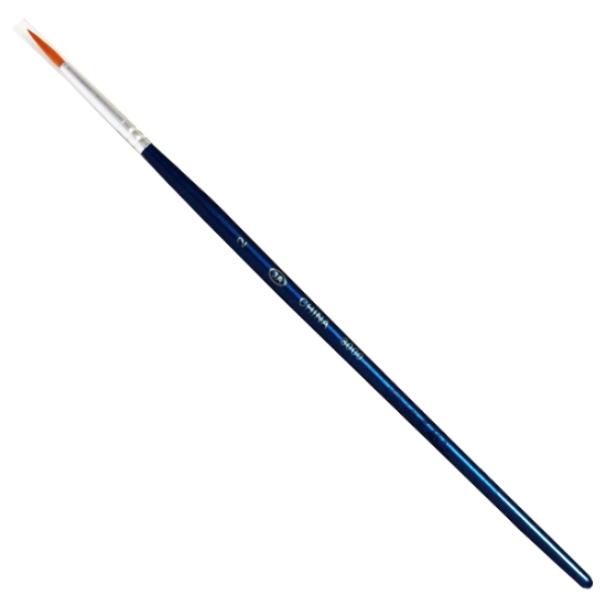 Picture of فرشاة مياه - جواش مدورة رقم 2، 3A 3000