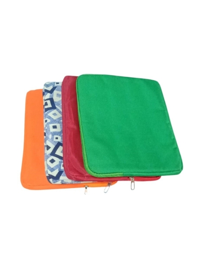 Picture of Small Laptop Bag Size 27×36 cm
