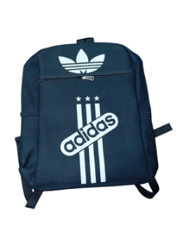 Zeige Details für Adidas Sprout Laptop-Rucksack mit 2 Reißverschlüssen Bild von Adidas Sprout Laptop-Rucksack mit 2 Reißverschlüssen