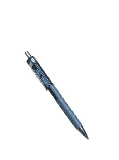 Picture of Mechanical Pencil 0.7 mm Black Extra Line Model EX9012 0.7