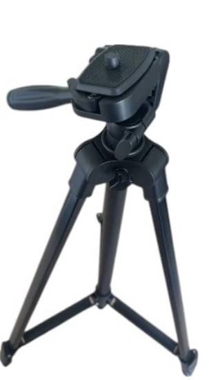 Picture of Multi-Purpose Metal Tripod Stand - Model T1