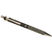 Picture of قلم رصاص سنون 0.5 مم أسود - اكسترا لاين موديل EX9012