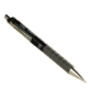 Show details for Mechanical Pencil 0.9 mm Black Extra Line Model EX9012 0.9 Picture of Mechanical Pencil 0.9 mm Black Extra Line Model EX9012 0.9