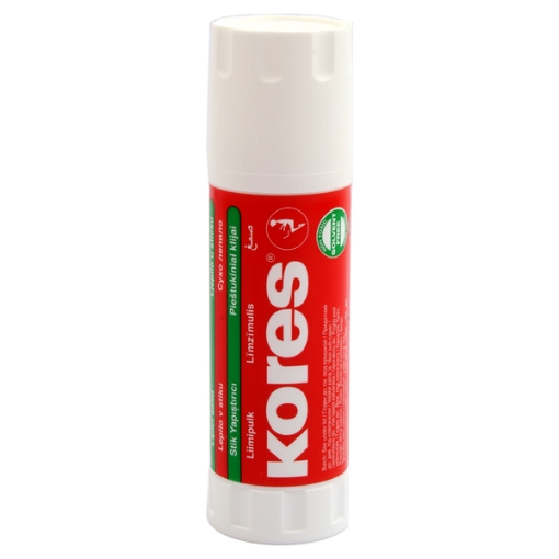 Picture of Glue stick 40 g – Kors model 12402