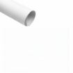 Image de Feuille de papier à dessin blanc, format 70 × 100 cm, 300 g/m² – Simba Modèle FT-300-1
