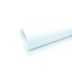 Image de Feuille de papier à dessin blanc, format 70 × 100 cm, 300 g/m² – Simba Modèle FT-300-1