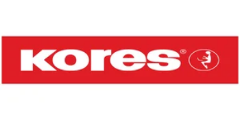 Show products manufactured by Kores Picture for manufacturer Kores