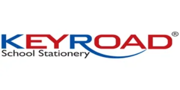 Picture for manufacturer Keyroad