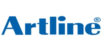 Show products manufactured by Artline Picture for manufacturer Artline