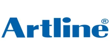 Picture for manufacturer Artline