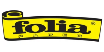 Show products manufactured by FOLIA Picture for manufacturer FOLIA