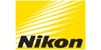 Show products manufactured by Nikon-Japan Picture for manufacturer Nikon-Japan